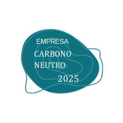 Carbono Neutro